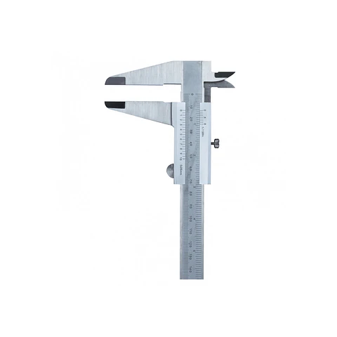 Pie de metro Frejoth 530-115 – 0–300 mm