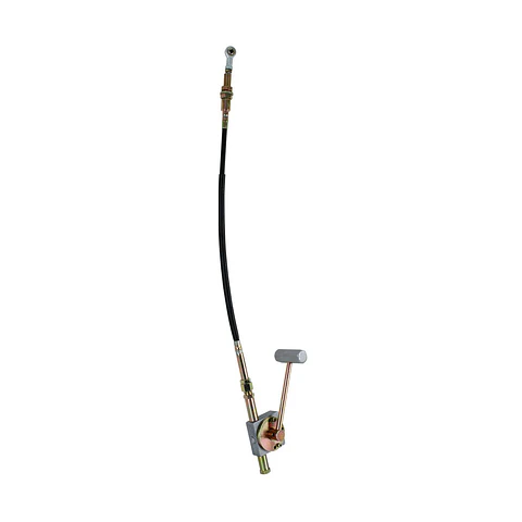 Piola inversora de giro SDS Power SDS-2250