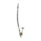 Piola inversora de giro SDS Power SDS-2250 - Miniatura 1