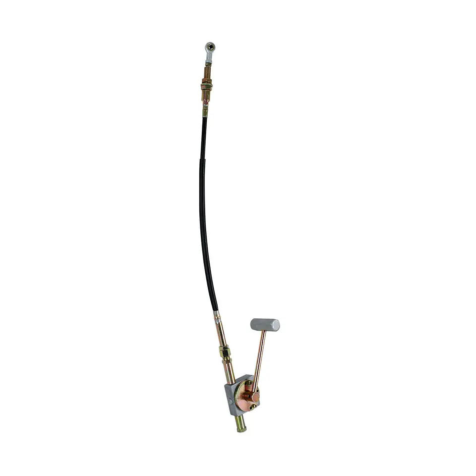 Piola inversora de giro SDS Power SDS-2250 1