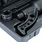 Multiplicador de torque ACO TRX31002 – relación 1:68 - Miniatura 5