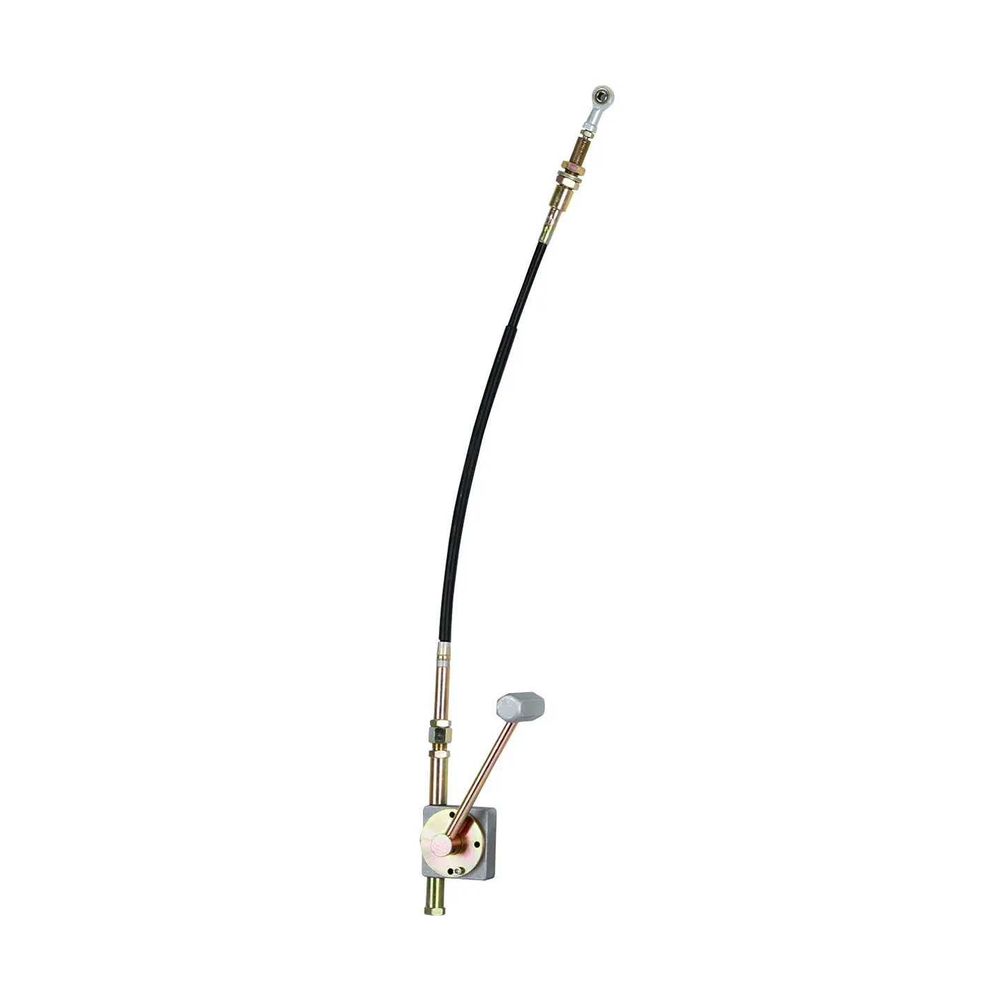 Piola inversora de giro SDS Power SDS-2250 2