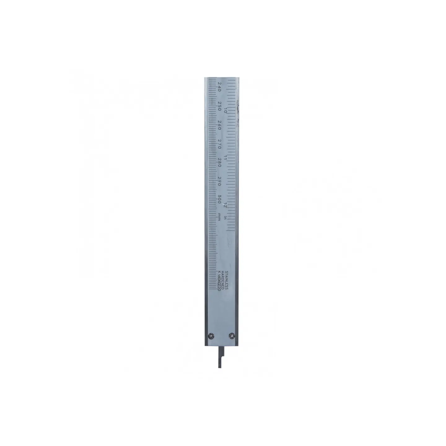 Pie de metro Frejoth 530-115 – 0–300 mm 3