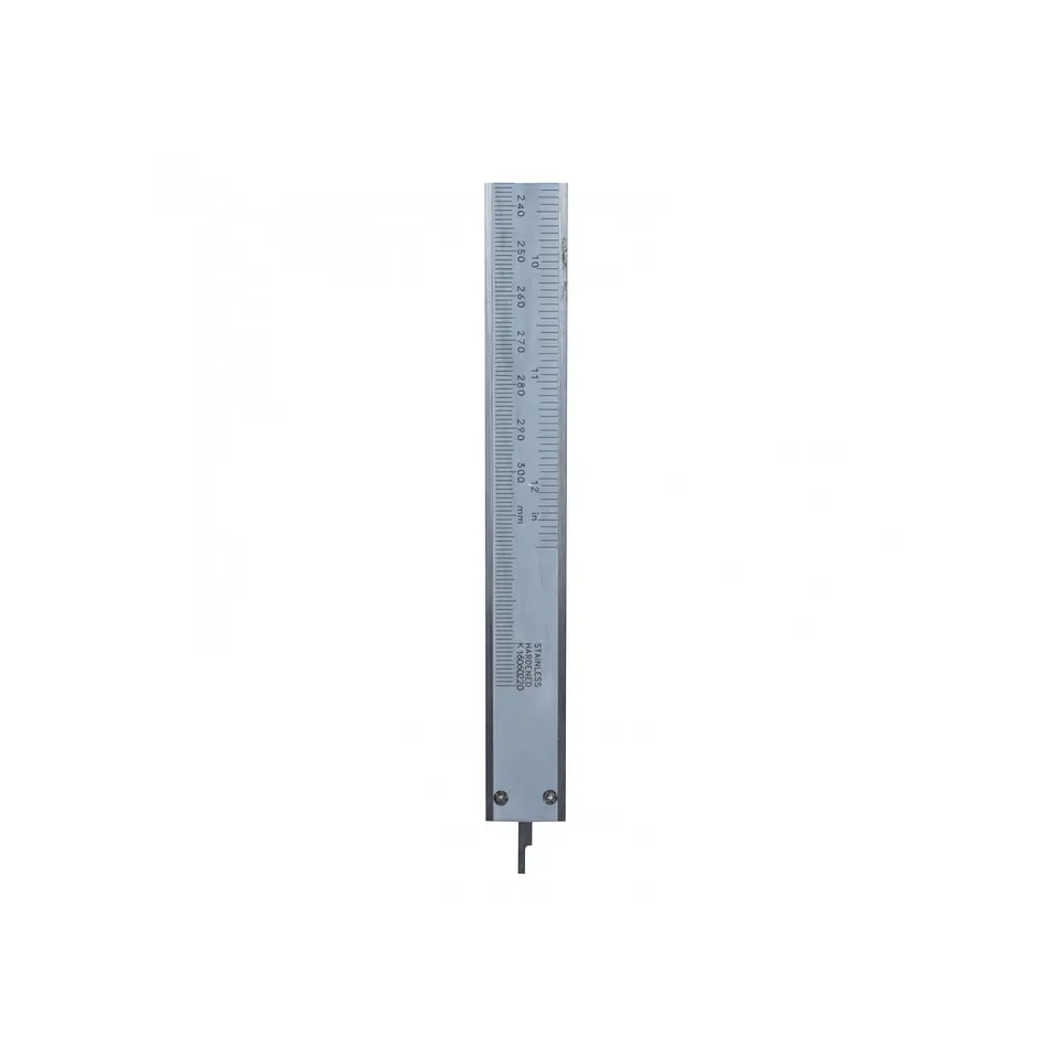 Pie de metro Frejoth 530-115 – 0–300 mm 3