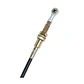 Piola inversora de giro SDS Power SDS-2250 - Miniatura 3