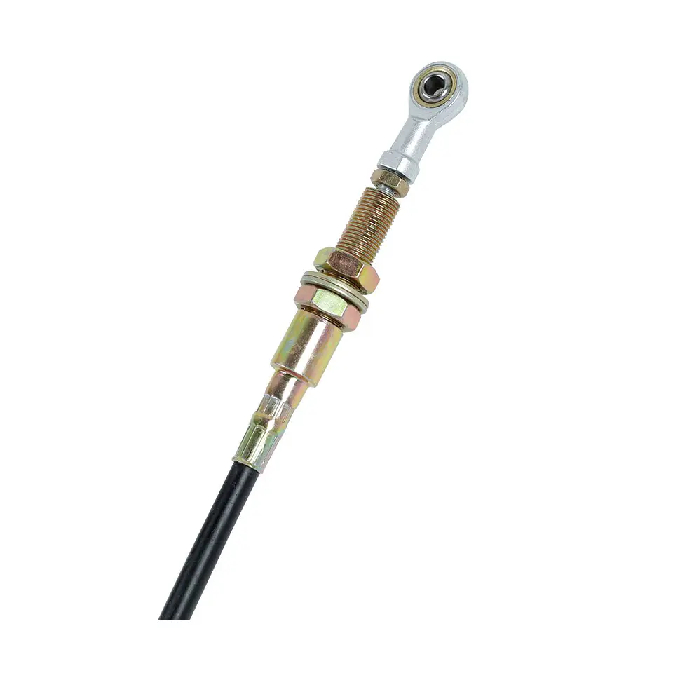 Piola inversora de giro SDS Power SDS-2250 3