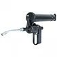 Pistola de engrase neumática Samoa 168601 – 0,5 kg - Miniatura 1