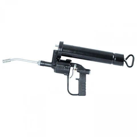 Pistola de engrase neumática Samoa 168601 – 0,5 kg