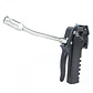 Pistola de control de grasa Samoa 413077 – extensión rígida - Miniatura 1