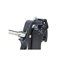 Pistola de control de grasa Samoa 413077 – extensión rígida - Miniatura 2
