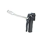 Pistola de control de grasa Samoa 413077 – extensión rígida - Miniatura 3