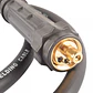Torcha MIG Everest BZ36 – 350 A, 4 metros - Miniatura 2