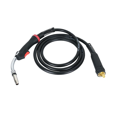 Torcha MIG SDS Power BZ24 – 250 A