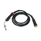 Torcha MIG SDS Power BZ24 – 250 A - Miniatura 1