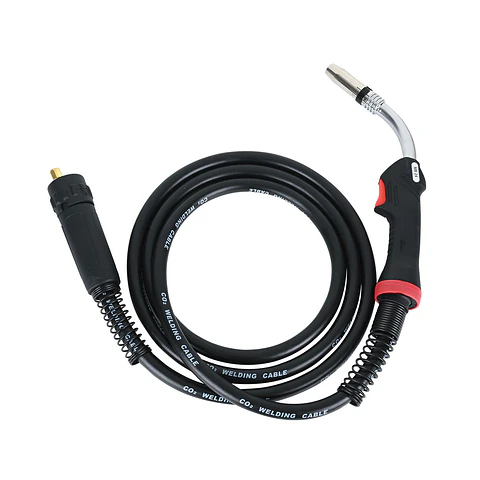 Torcha MIG SDS Power BZ24 – 250 A