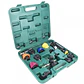 Tester de fugas de radiador Jonnesway AE300064 - Miniatura 1