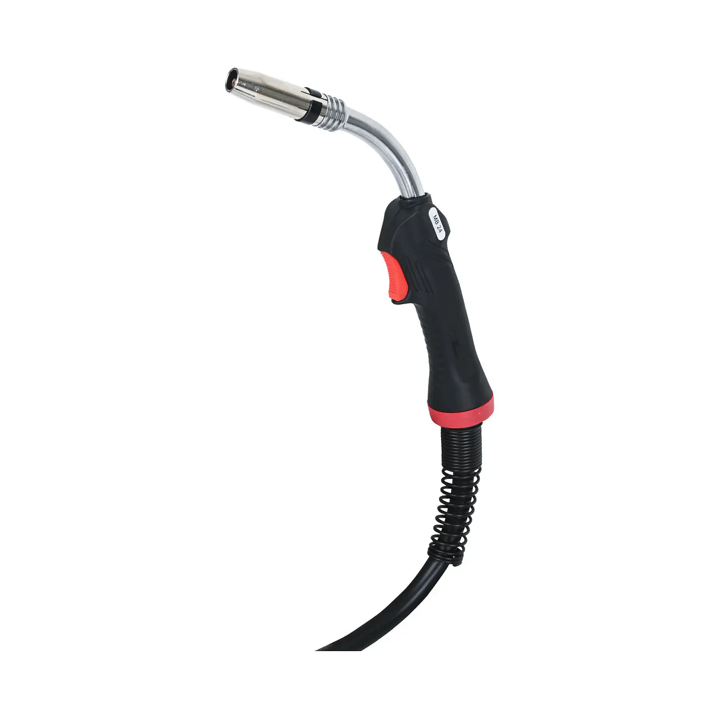Torcha MIG SDS Power BZ24 – 250 A 3