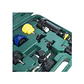 Tester de fugas de radiador Jonnesway AE300064 - Miniatura 2