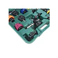 Tester de fugas de radiador Jonnesway AE300064 - Miniatura 3