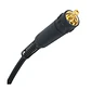 Torcha MIG SDS Power BZ24 – 250 A - Miniatura 4
