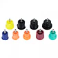 Tester de fugas de radiador Jonnesway AE300101 - Miniatura 2
