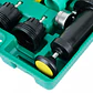 Tester de fugas de radiador Jonnesway AE300101 - Miniatura 6