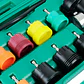Tester de fugas de radiador Jonnesway AE300101 - Miniatura 7