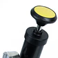 Tester de fugas de radiador Jonnesway AE300101 - Miniatura 8