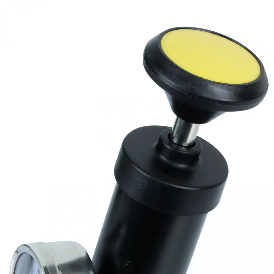 Tester de fugas de radiador Jonnesway AE300101 8