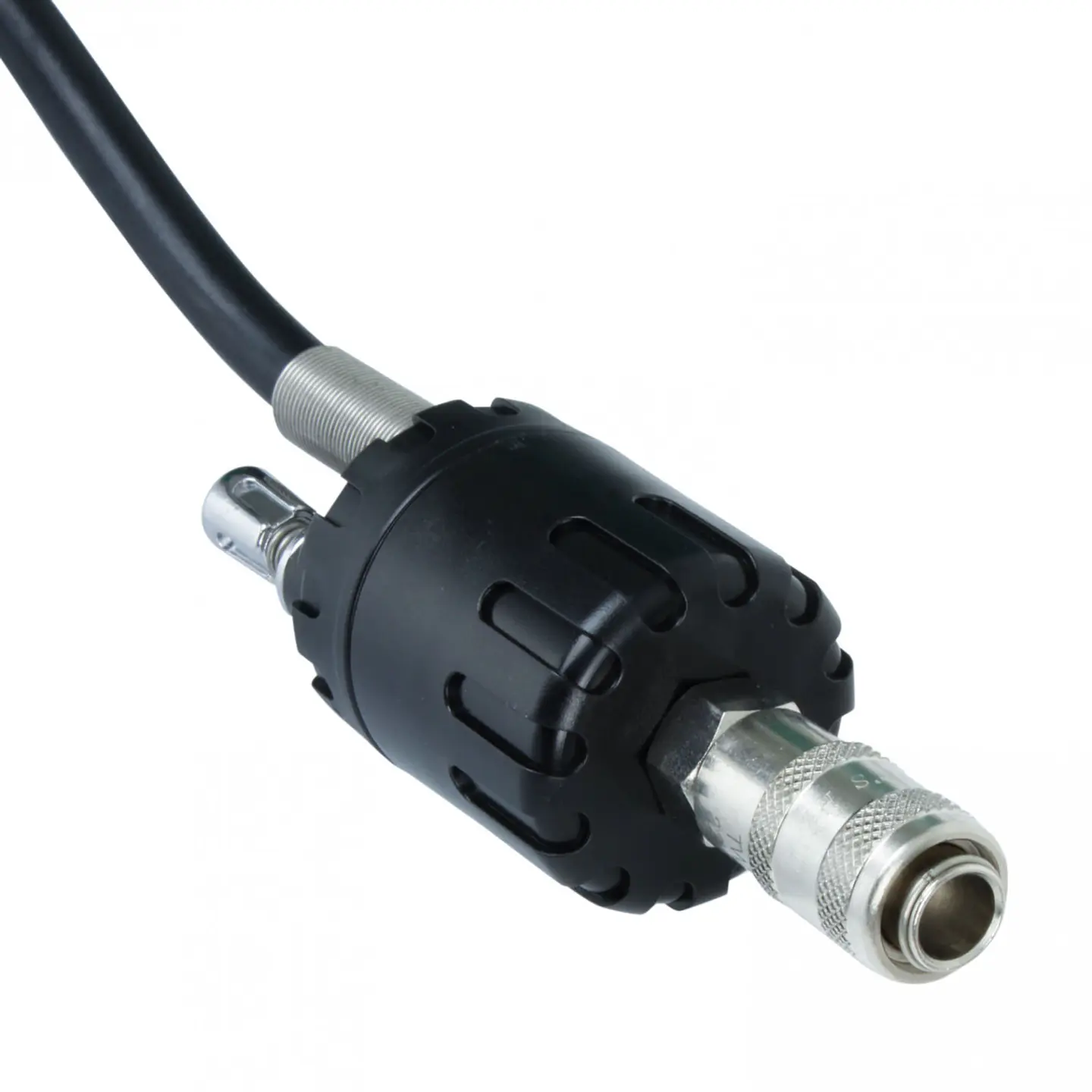 Tester de fugas de radiador Jonnesway AE300101 9