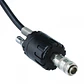 Tester de fugas de radiador Jonnesway AE300101 - Miniatura 9