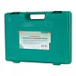 Tester de fugas de radiador Jonnesway AE300101 - Miniatura 10