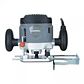 Rebajador tupí Gladiator RR 714/1 – 1.200 W, 1/4 pulgada - Miniatura 2
