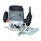 Rebajador tupí Gladiator RR 714/1 – 1.200 W, 1/4 pulgada - Miniatura 3