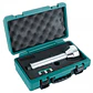 Removedor y montador de brazo de dirección Jonnesway AE310183 - Miniatura 1