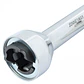 Removedor y montador de brazo de dirección Jonnesway AE310183 - Miniatura 4