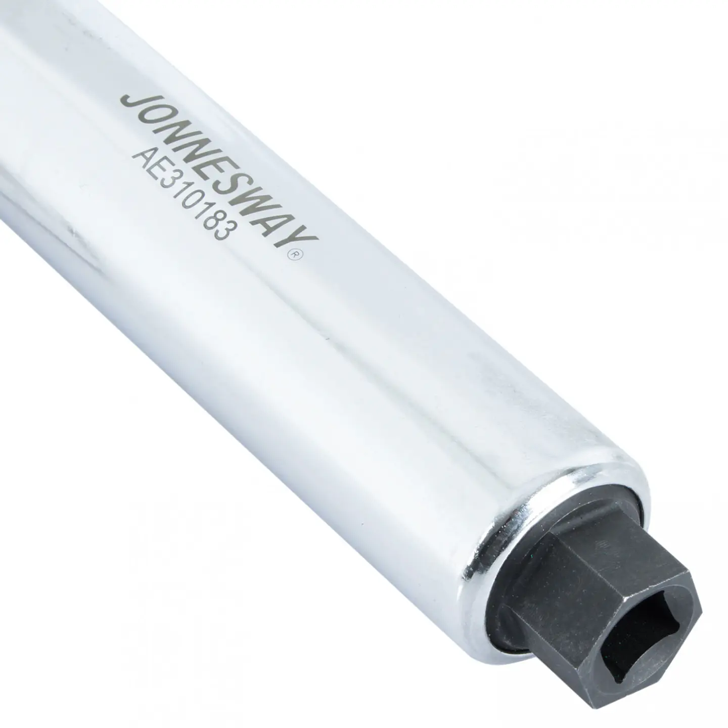 Removedor y montador de brazo de dirección Jonnesway AE310183 5