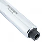 Removedor y montador de brazo de dirección Jonnesway AE310183 - Miniatura 5