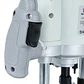 Rebajador tupí NEO RR 1012/3 – 1.500 W - Miniatura 13