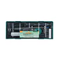 Kit removedor de parabrisas Jonnesway AB10001SP – 5 piezas - Miniatura 1