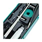Kit removedor de parabrisas Jonnesway AB10001SP – 5 piezas - Miniatura 5