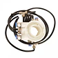 Distribuidor de aire ACO Automotriz U202/U6603/U2098/U2092 - Miniatura 2