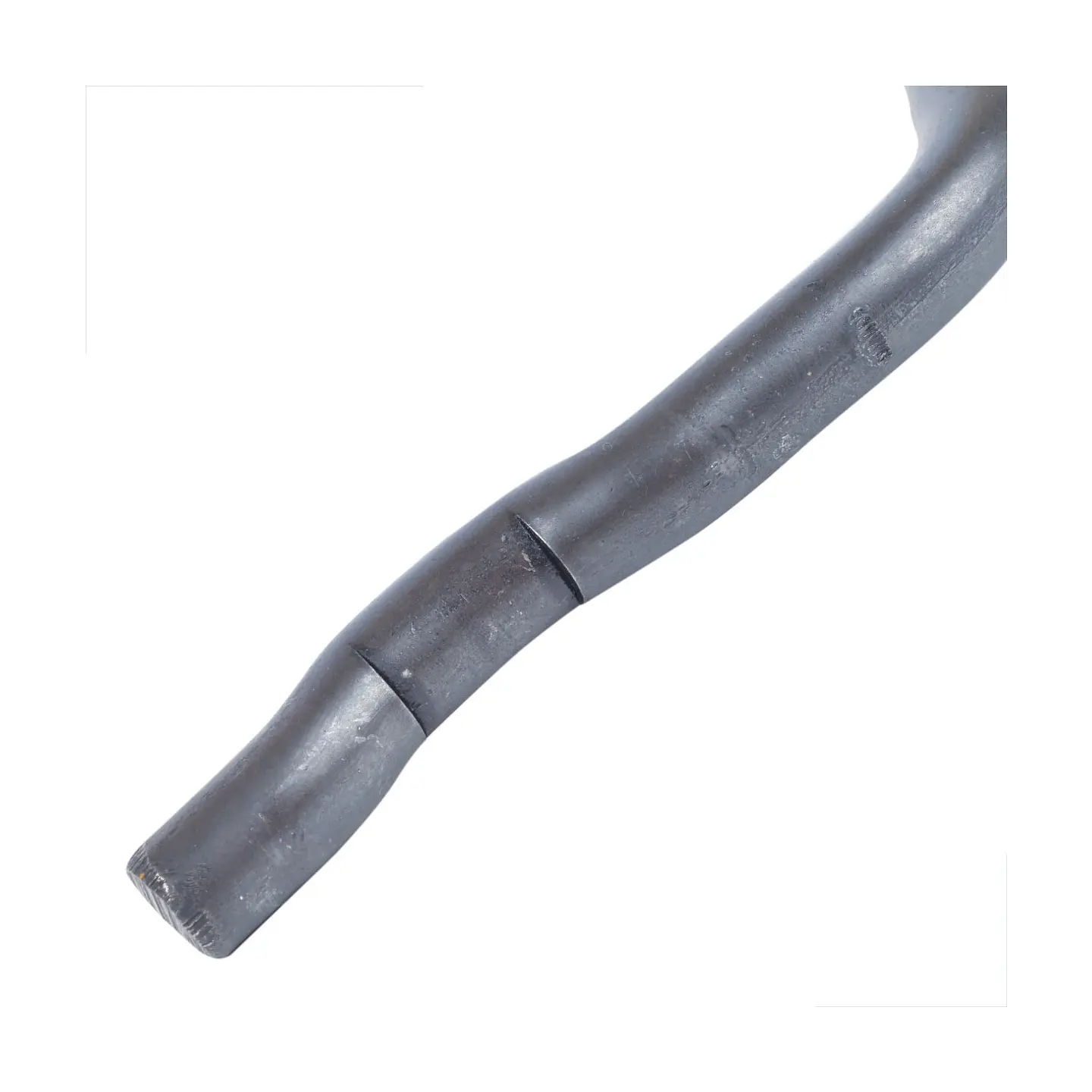 Palanca de placa de freno ACO Automotriz U-200/106 3