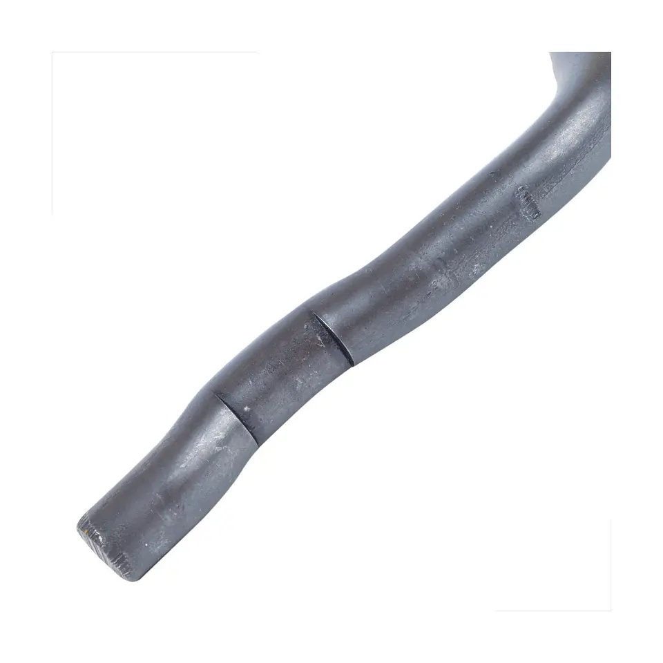 Palanca de placa de freno ACO Automotriz U-200/106 3