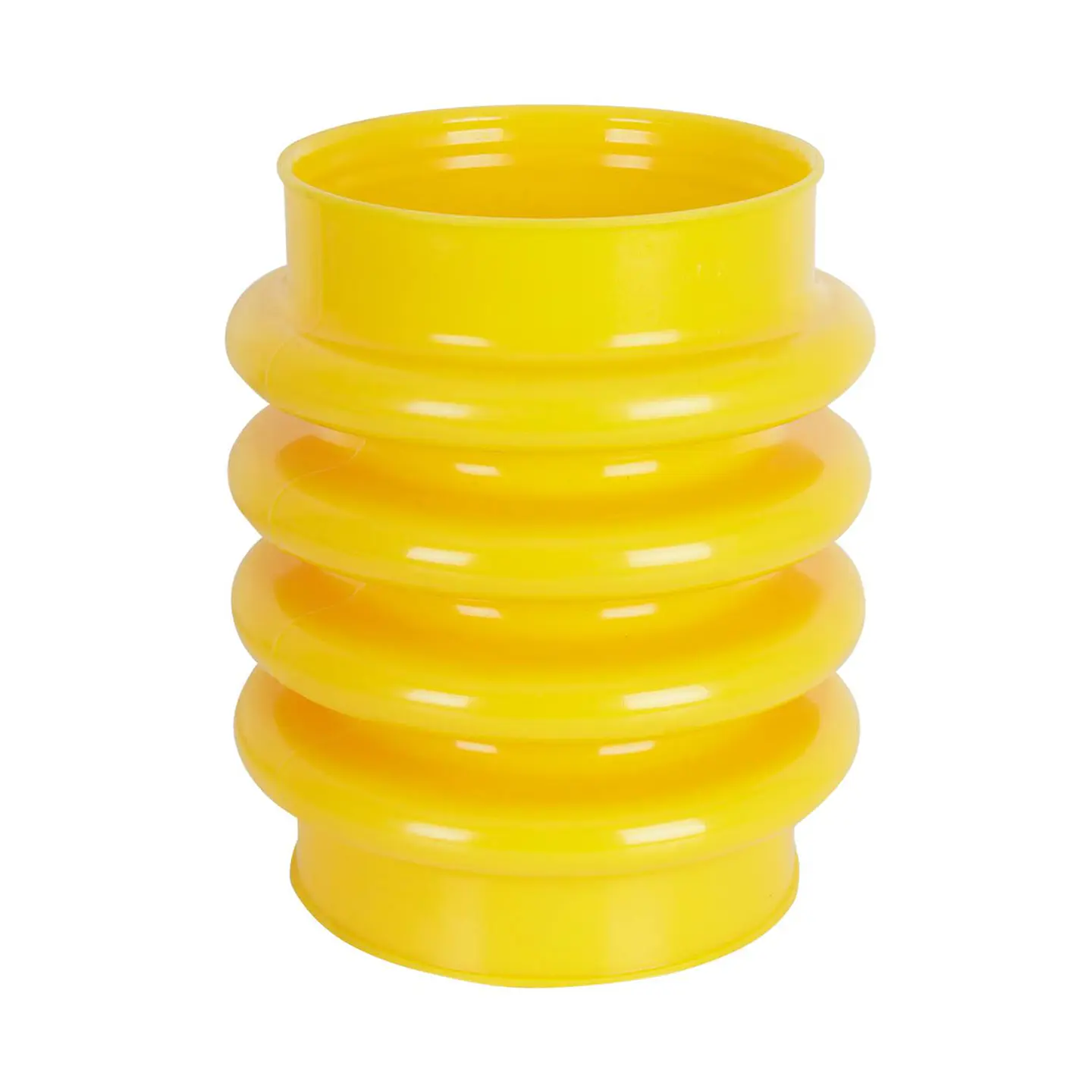 Fuelle amarillo SDS Power RM75D 1