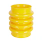 Fuelle amarillo SDS Power RM75D - Miniatura 1
