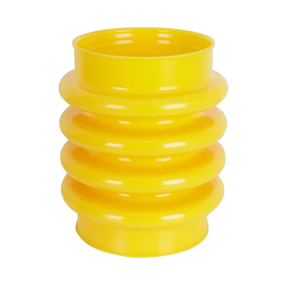 Fuelle amarillo SDS Power RM75D 1