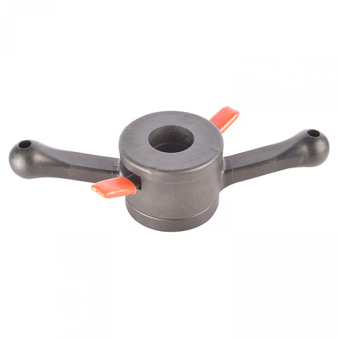 Tuerca rápida ACO Automotriz U100-U120-U579-U890-U897 – 36 mm