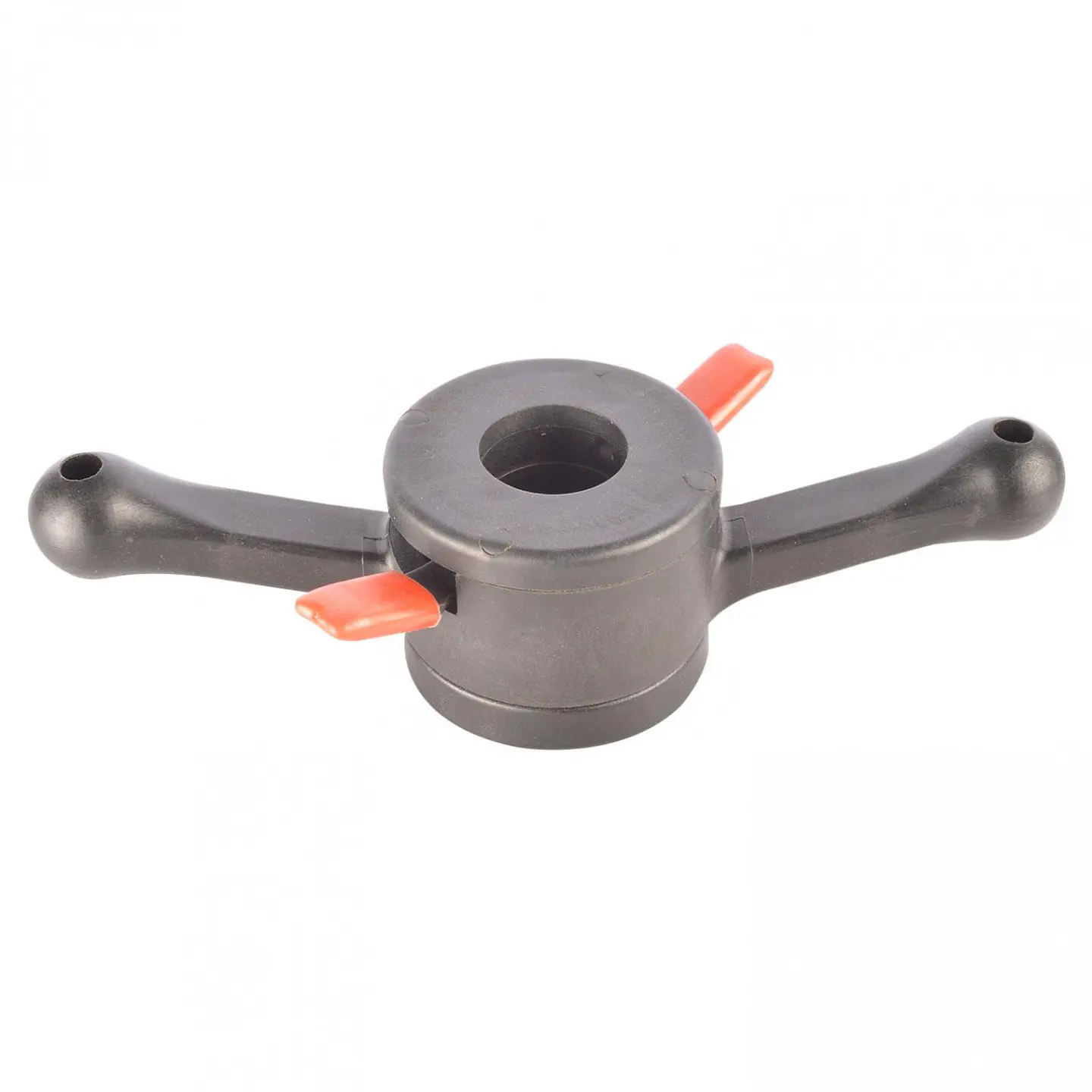Tuerca rápida ACO Automotriz U100-U120-U579-U890-U897 – 36 mm 2