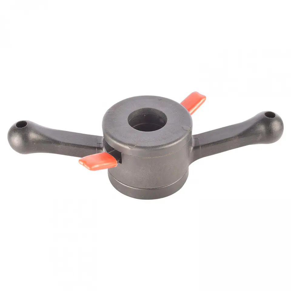 Tuerca rápida ACO Automotriz U100-U120-U579-U890-U897 – 36 mm 2